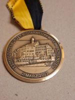 Lichtensteig Militär Wettkämpfe 2003 (H223)