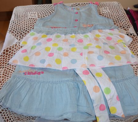 TAILLE 92