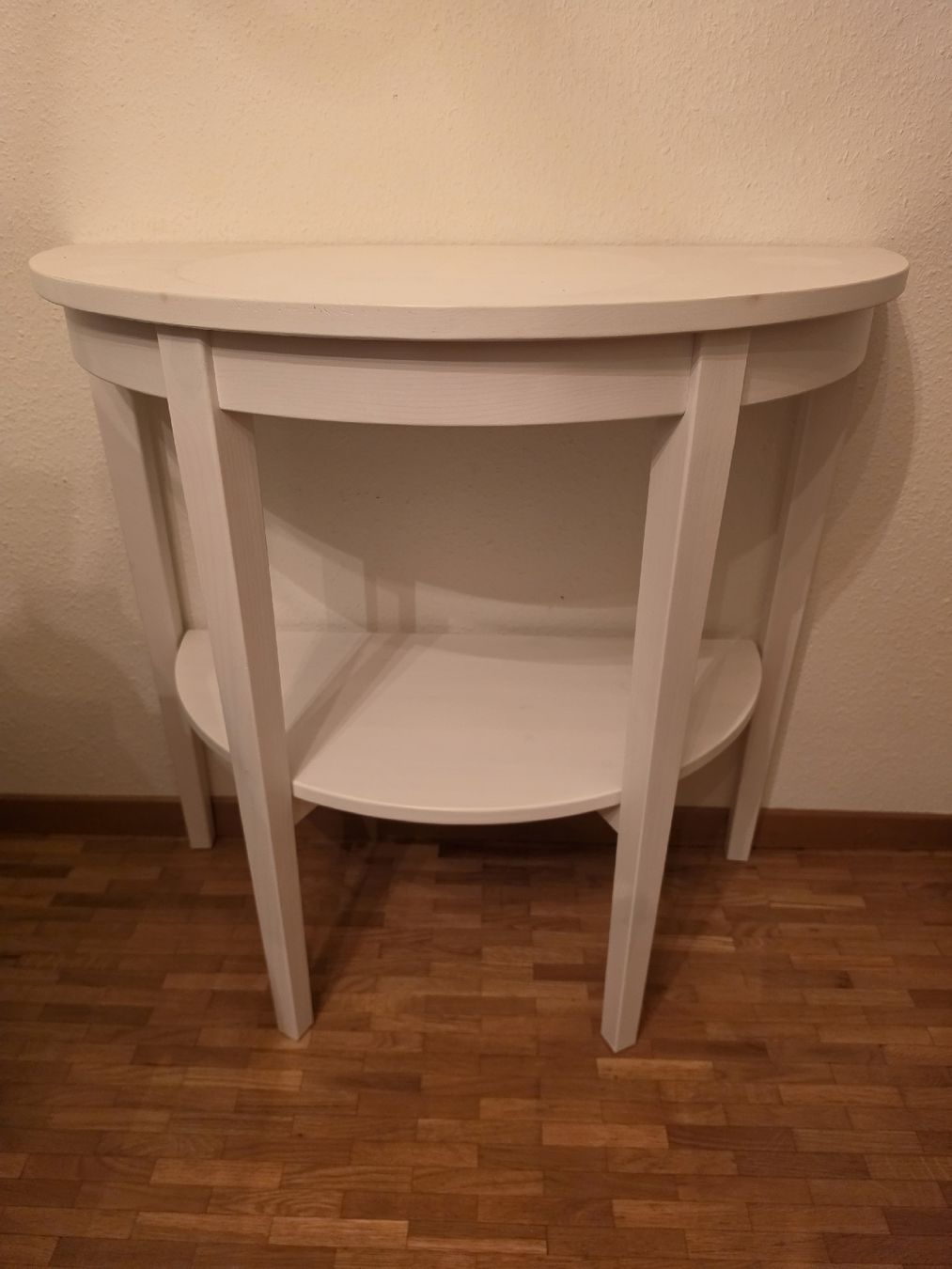 Tische: Console bout de canapé – Gebraucht aus La Croix-de-Rozon von edw_v85s