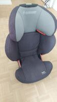 Kindersitz Maxi-Cosi Rodifix guter Zustand