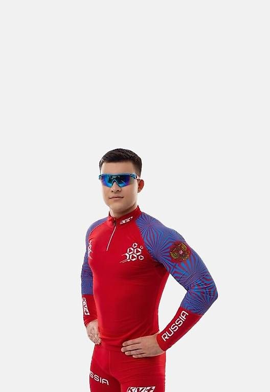 Occhiali & Lenti: KV+ Sunglasses sprint – Usato da Cadro venduto da popovich 3