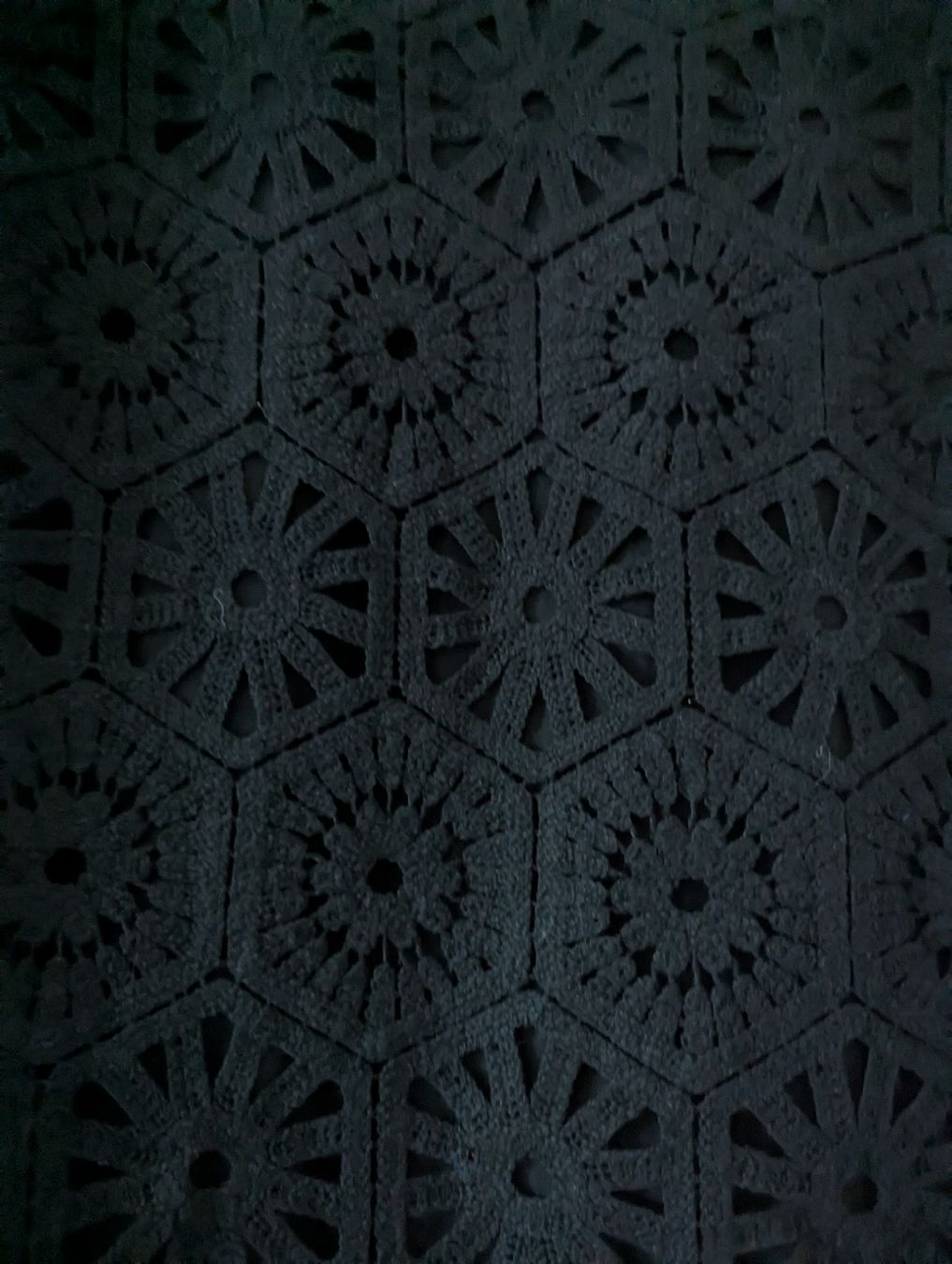 Maison 123 Vestiti: sublime robe crochet maison 123 – Nuovo (secondo la descrizione) da Montreux venduto da dem_gyt9 1