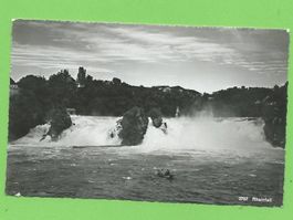 Rheinfall