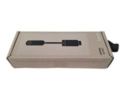 SONOS Line in Adapter USB-C zu 3.5mm