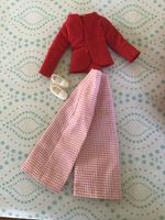 Outfit von Sindy Florido in sehr gutem Zustand