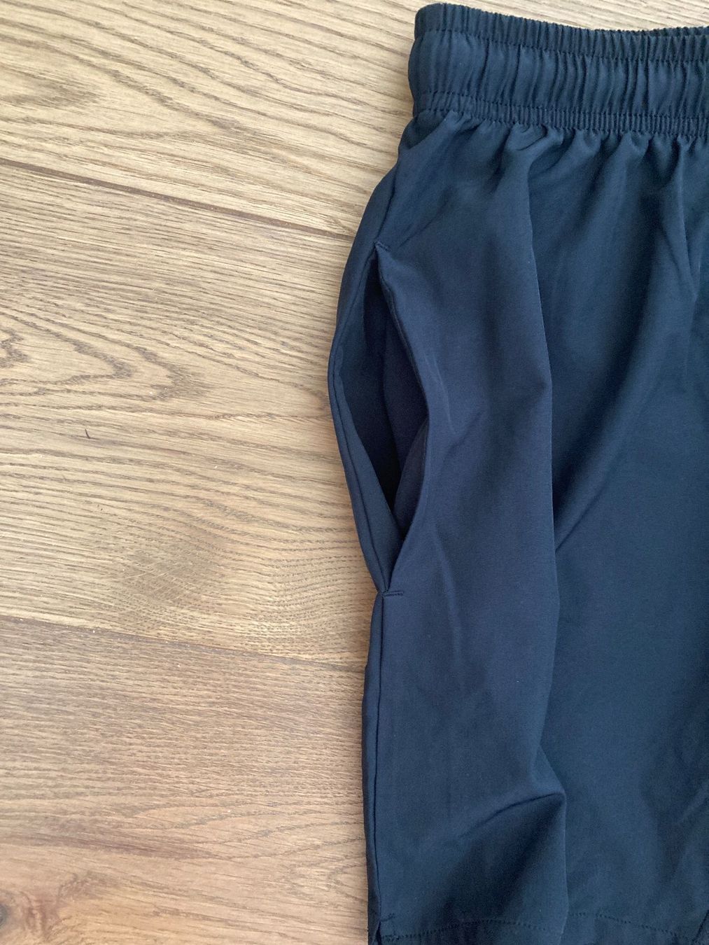 Pantaloni: Turmhosen Gr.S – Nuovo (secondo la descrizione) da Zollikofen venduto da gamel01 2