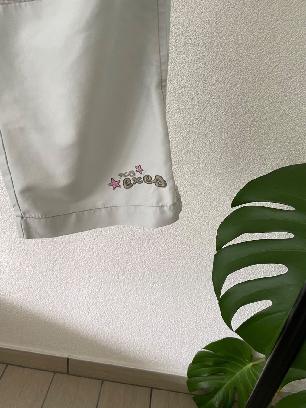 Pantaloni: Pantalon, S – Usato da Granges VS venduto da rvn 2