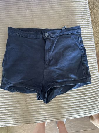 Short Pimkie 34