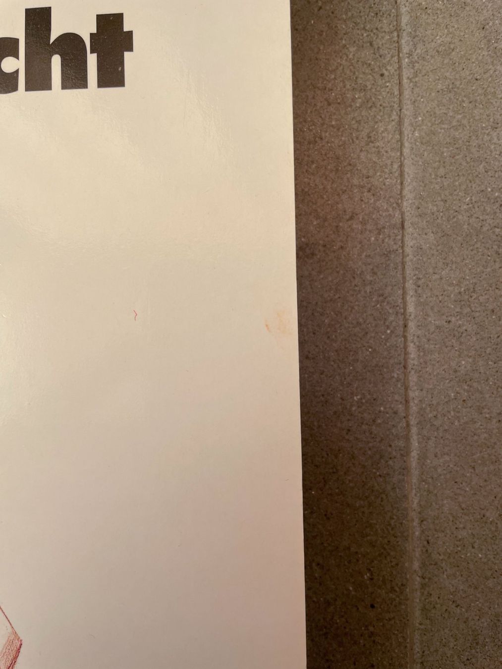 Libri: Figurenzeichnen leichtgemacht – Usato da Zofingen venduto da angito 8