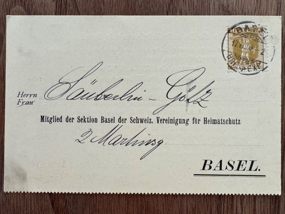 100 Weiße Lange Briefumschläge – Selbstklebend, Größe 4-1/8 X 9-1/2 Zoll, Perfekt Für Versand
