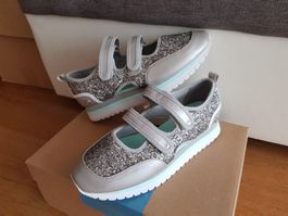 Gioseppo Mädchenschuhe Gr.37 NEU