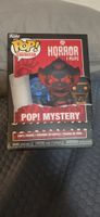 Funko Pop Mytery Horror Figur 1Stk. /Regan 2058 / Exorcist