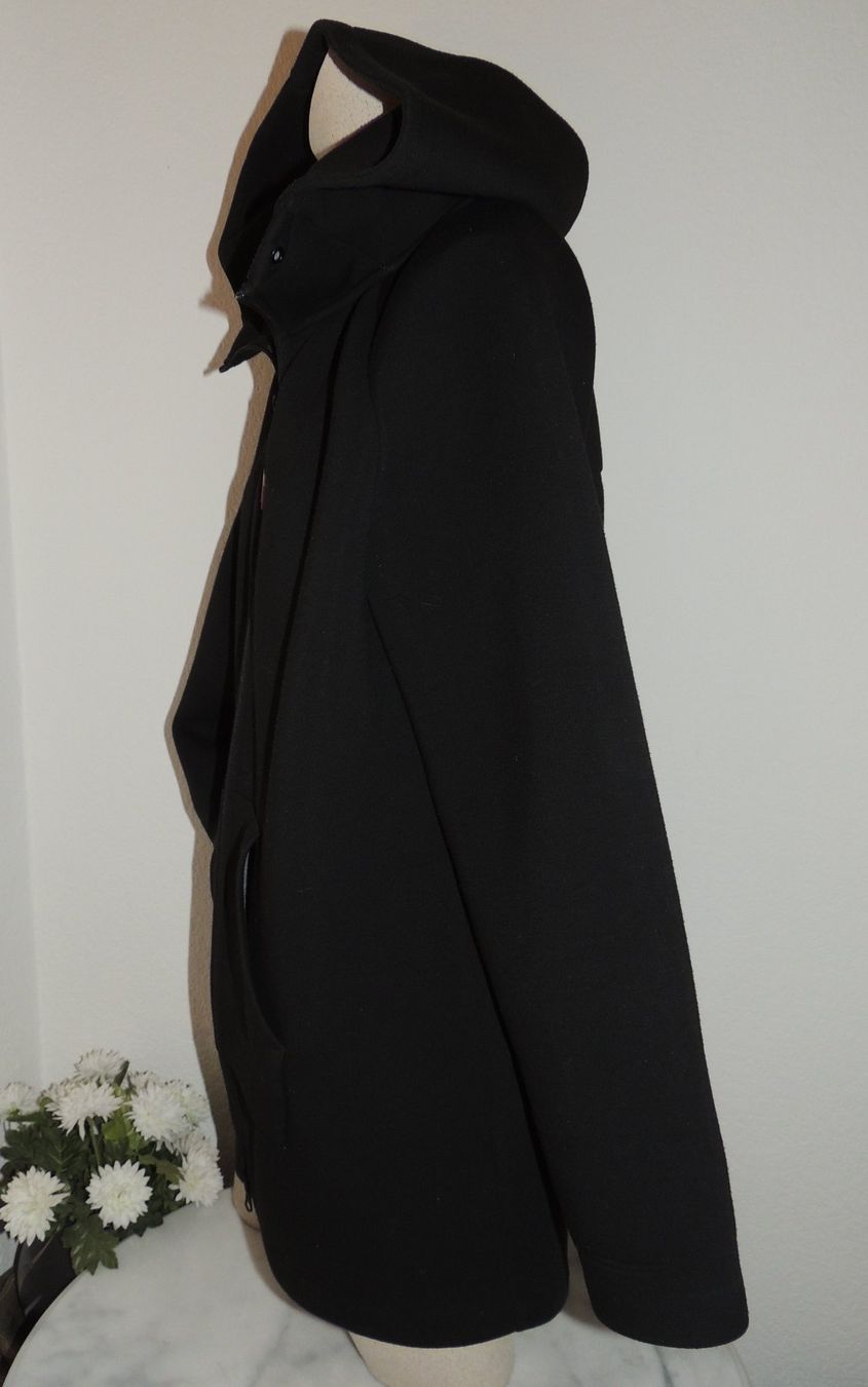 Esprit Giacche: SCHÖNE JACKE "ESPRIT" HOODIE NEU L – Nuovo (secondo la descrizione) da Au ZH venduto da FashionConsultant 8