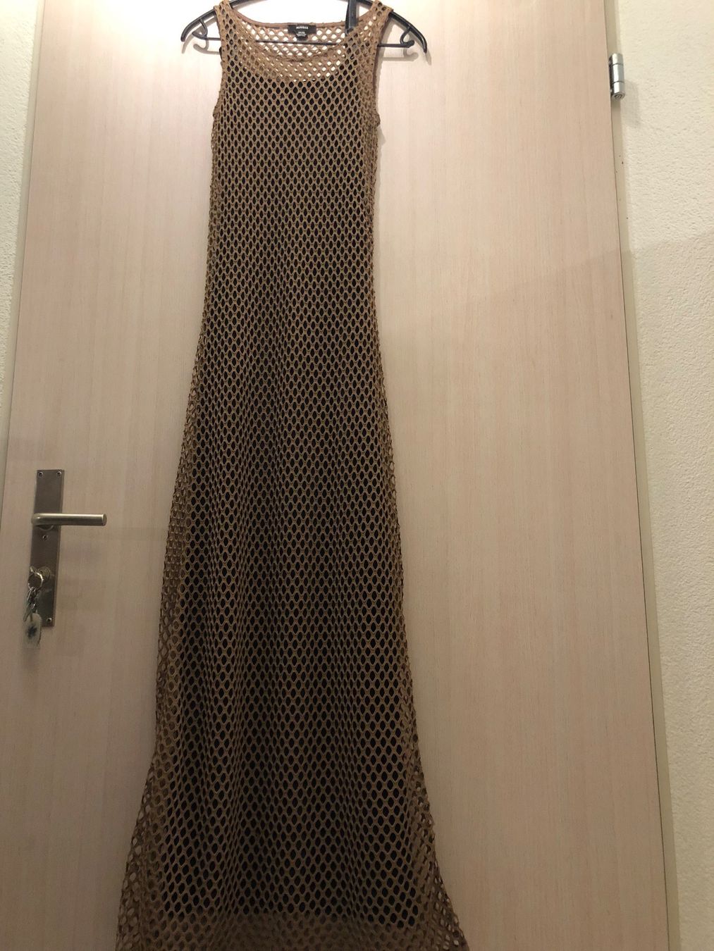 Kleider: RUDSAK SOMMERKLEID – Gebraucht aus Zürich von heb_c9cj
