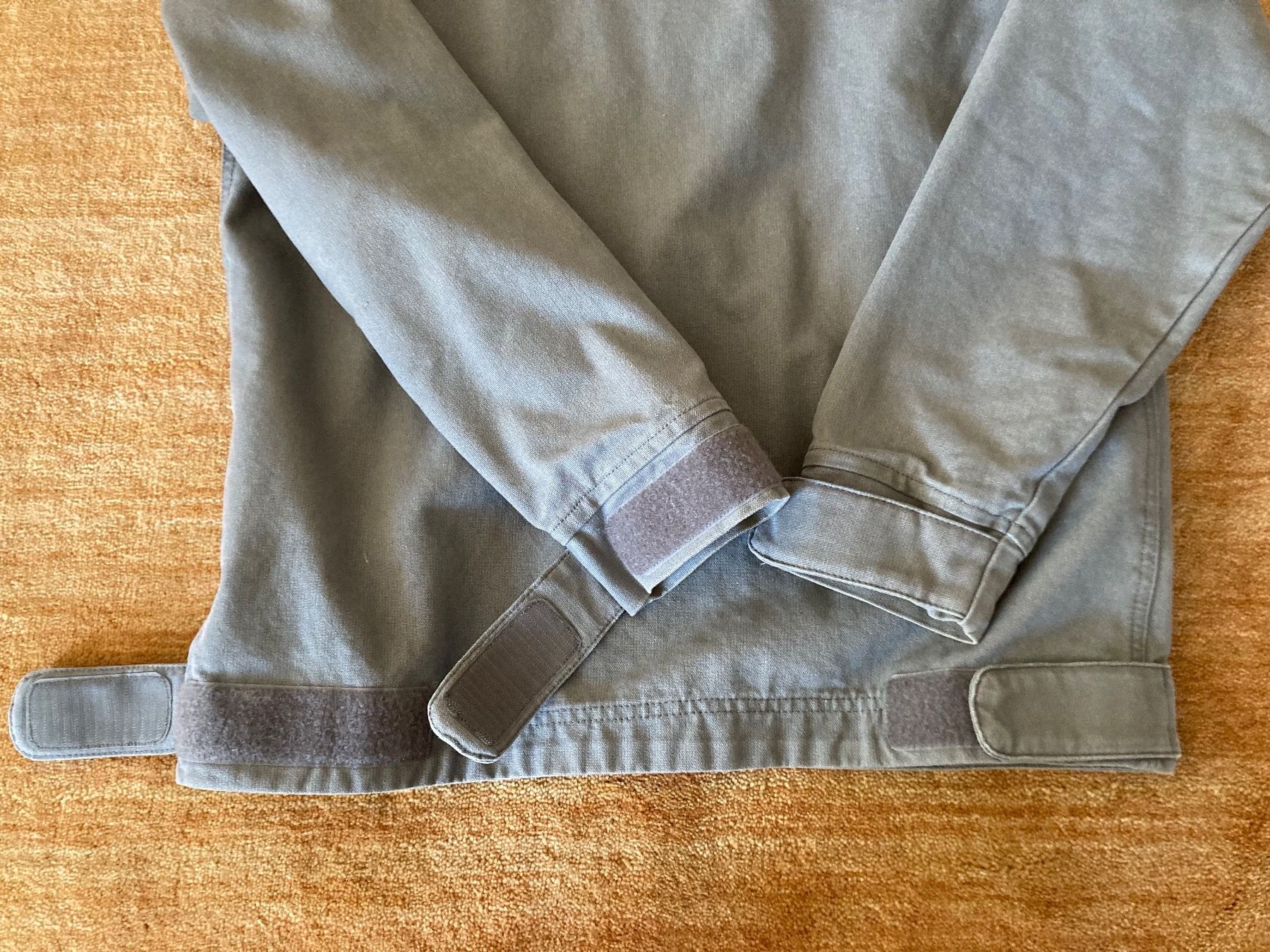 Elkline Giacche: Jacke Elkline – Usato da Ostermundigen venduto da Master05 4