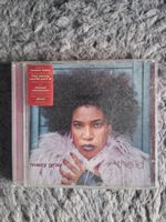 MACY GRAY     THE ID      CD