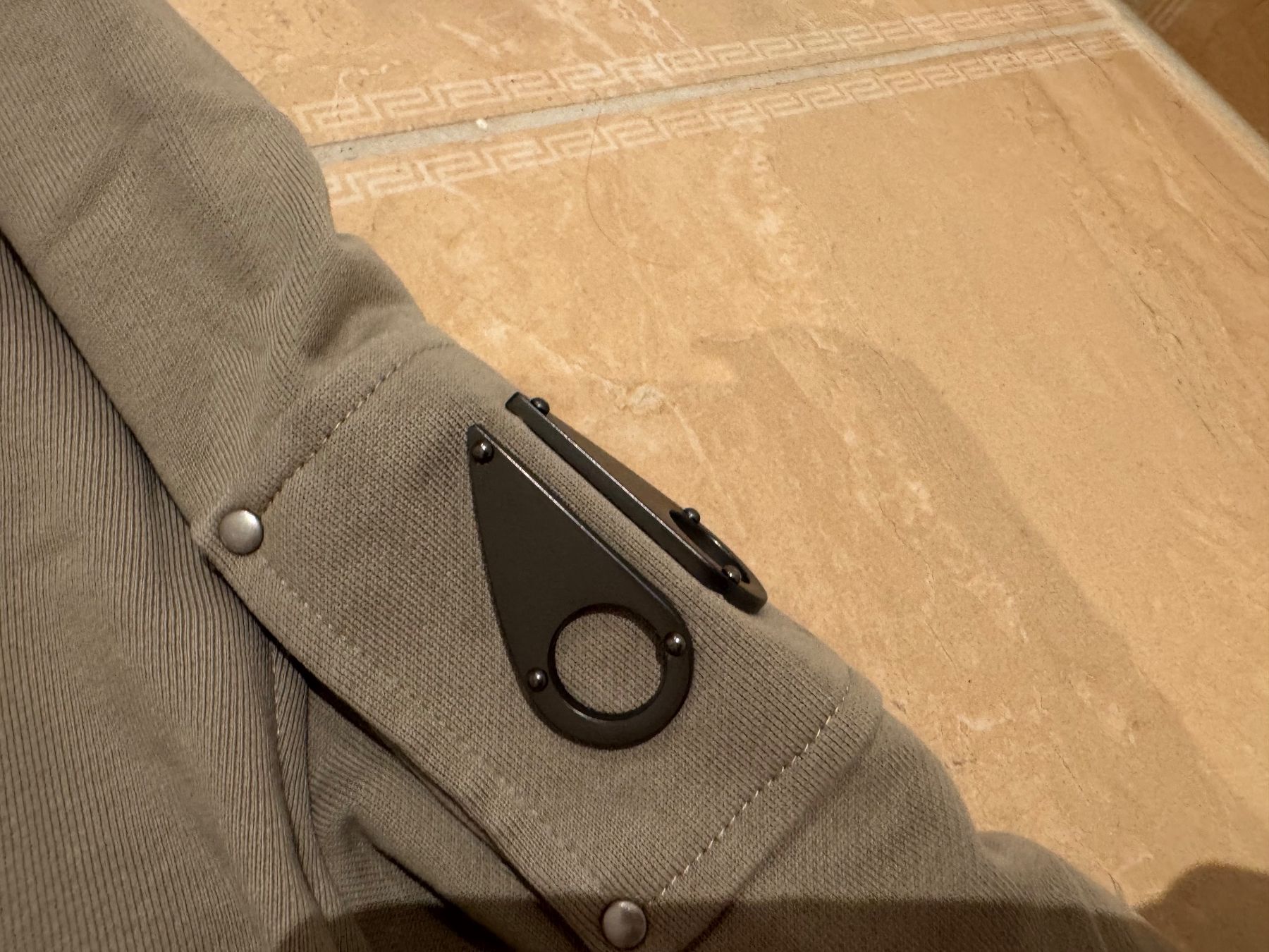 Pulls & Sweat-shirts: Mose Nuckles NWT Pulli, M NP 199 Fr – Neuf (Voir description) à Klingnau par Markus14 2