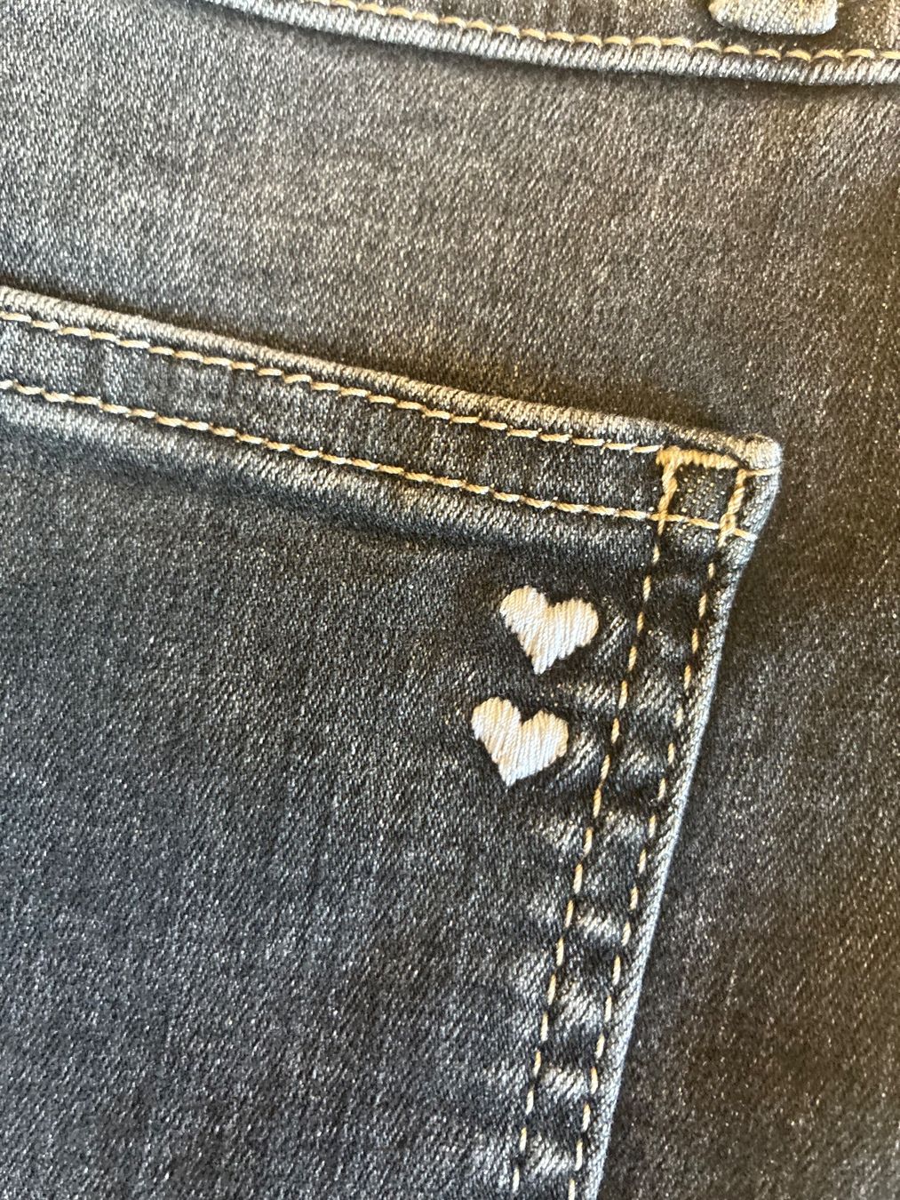 Please Jeans Jeans: Please Kurzhose NEU – Neu und originalverpackt aus Fribourg von waves55 4