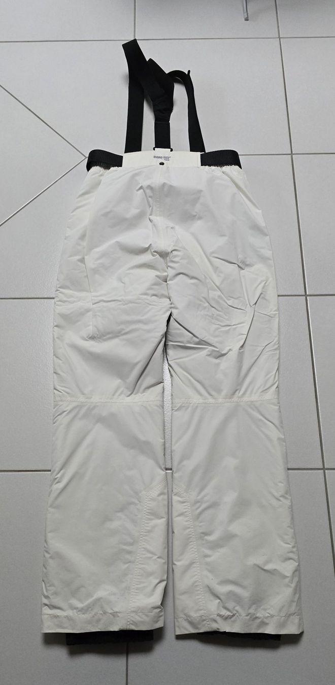 Peak Performance Hosen: Peak Performence Skihose , Gr. M, Damen – Gebraucht aus Urtenen-Schönbühl von mammutli22 3