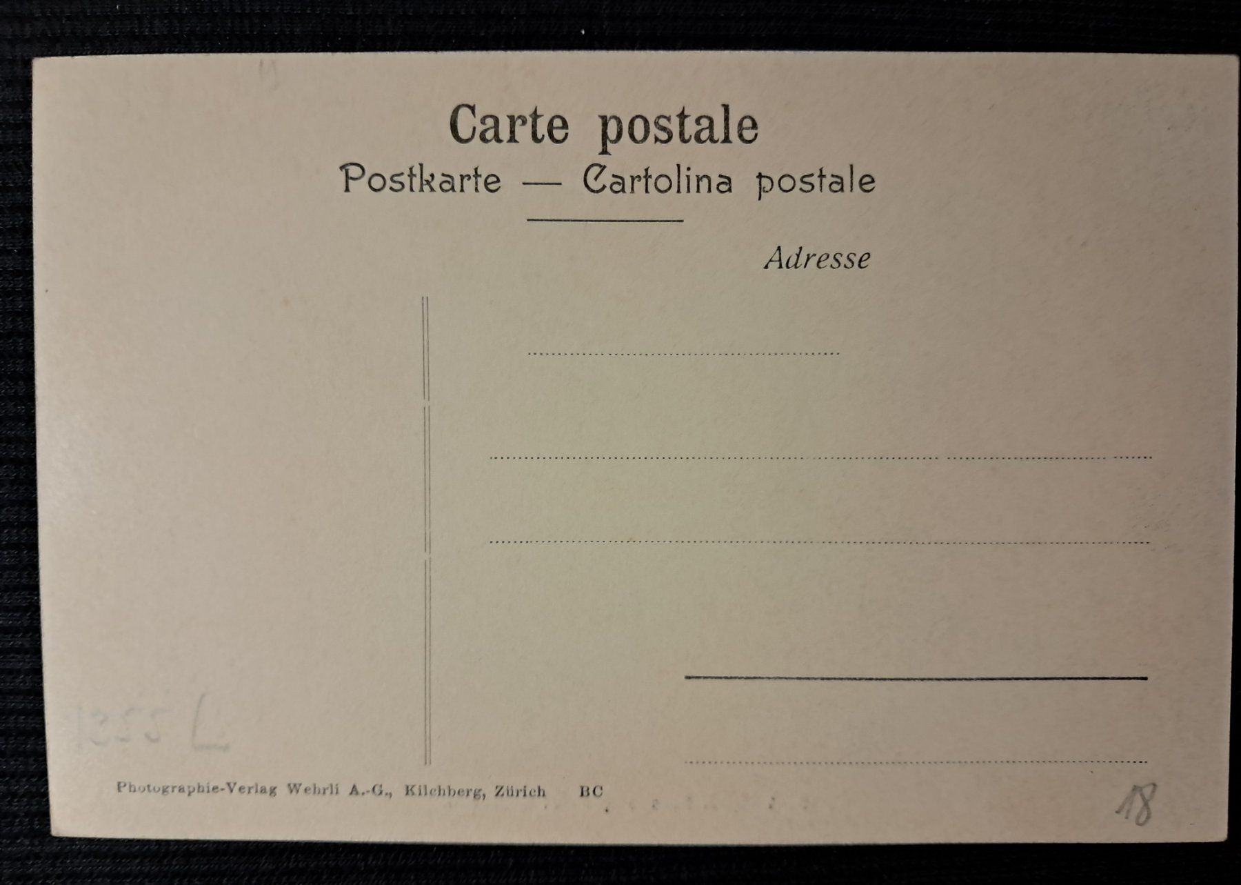 Cartoline postali: RODI FIESSO – Usato da Ponto Valentino venduto da giorgia06 1