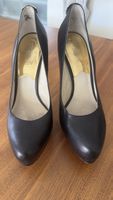 Michael Kors  Leder Pumps Schuhe am Gr. 41.5 Top Zustand!