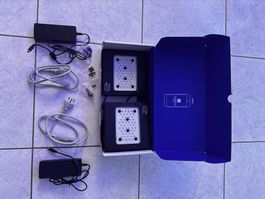 Radion XR 15 PRO G5