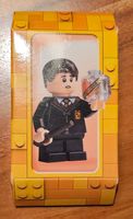 Lego Harry Potter Minifigur neu & ovp