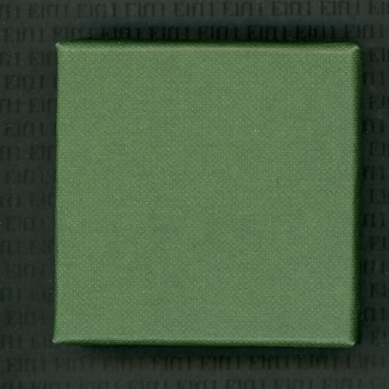 Tutti le monete: CHF__10.00 2017 Enzian PP #0676 10 Franken – Nuovo e nell'imballaggio originale da Widnau venduto da Elf11 5
