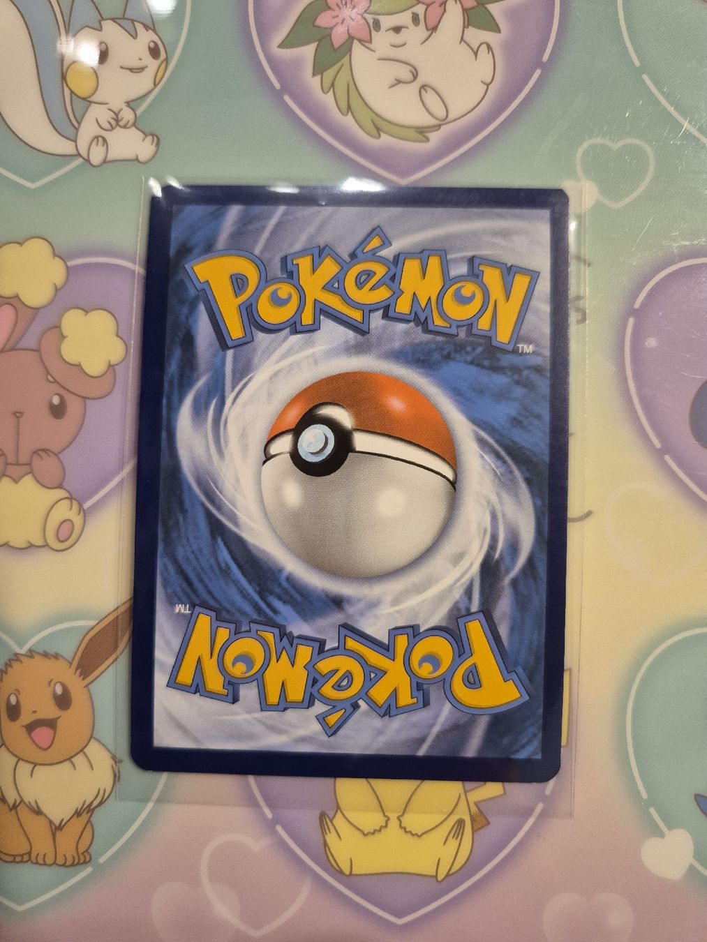 Pokémon Carte collezionabili: Ferkuli Reverse Holo Pokemon OBF 180/197 DE – Nuovo (secondo la descrizione) da Altdorf UR venduto da Josi5588 2
