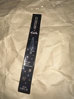 Artdeco Mascara Neu
