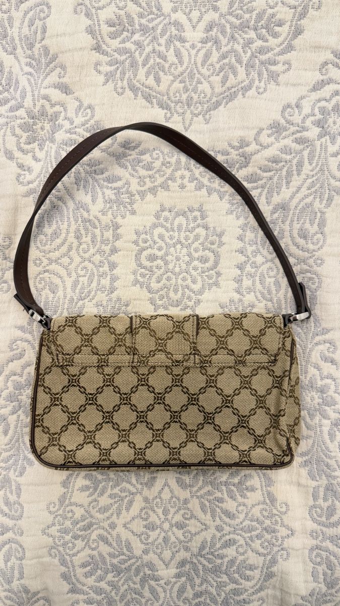 Mango Borse da donna: Handtasche von Mango – Usato da Zürich venduto da Julia_Ch 1