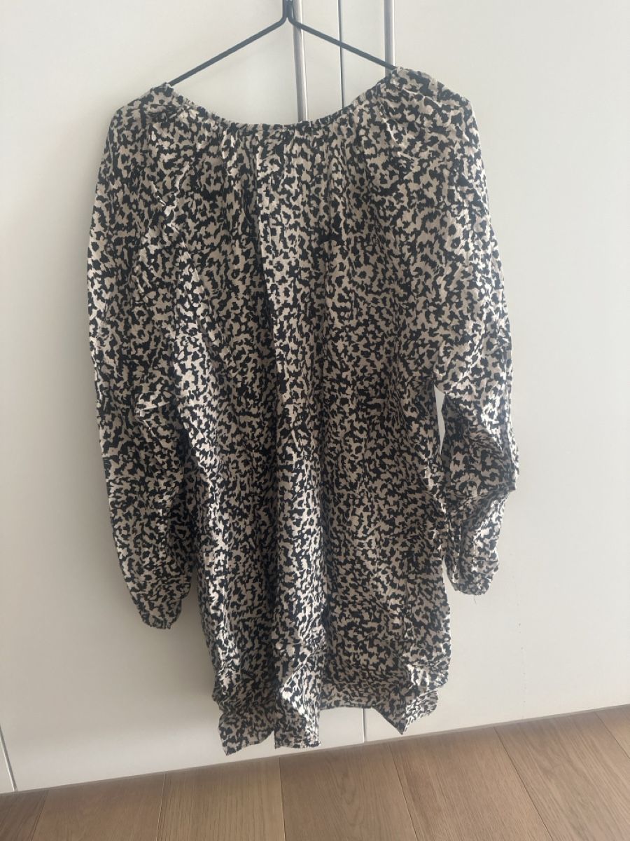 H&M Vestiti: H&M Kleid – Usato da Zürich venduto da sommer121 2