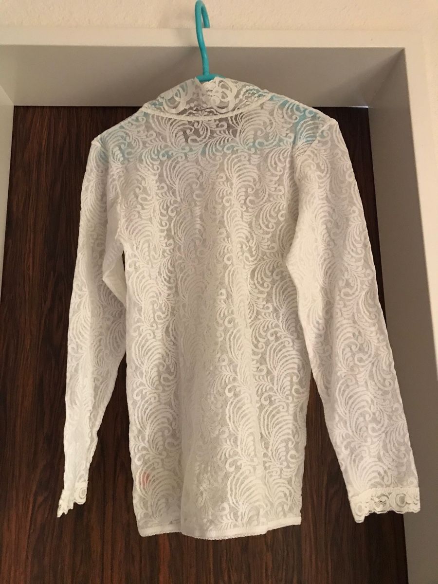 Maglioni & Felpe: Pullover – Usato da Fraubrunnen venduto da amm_7kp6 1