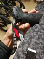 Sram red bremshalthebel 2x10