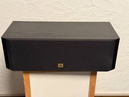 JBL Ti-center Lautsprecher
