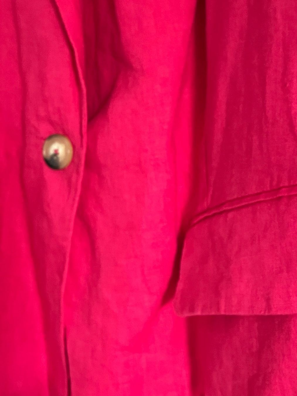 Jacken: Blazer /// Oui /// 44 – Gebraucht aus Brittnau von Zofigerin 2