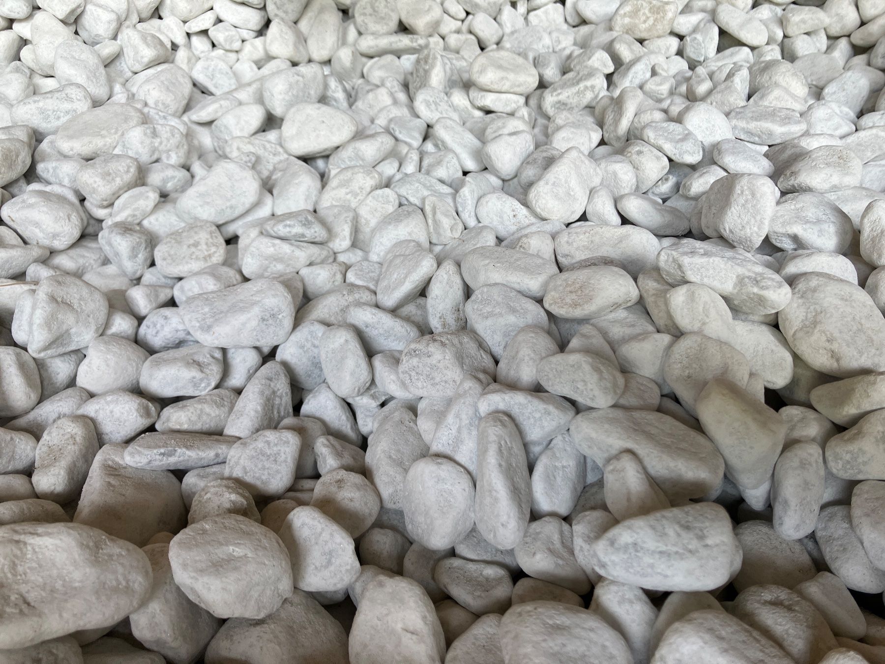 Bausteine: Marmor Steinkies – Neu und originalverpackt aus Goldau von Odica
