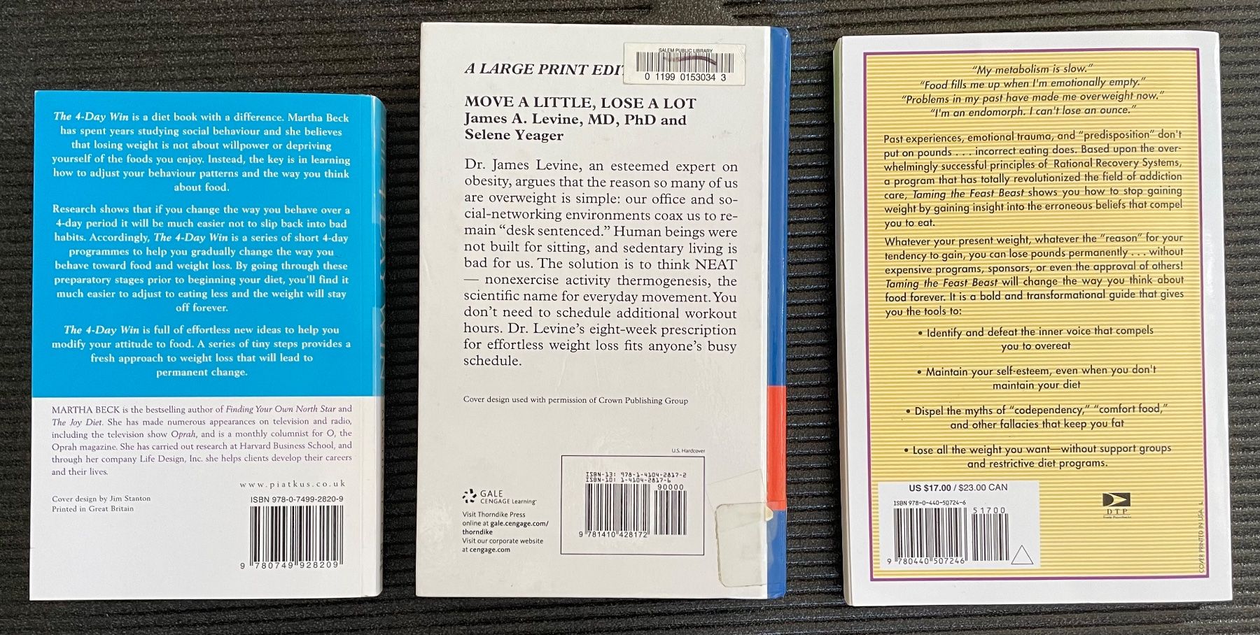Bücher: Bücherpaket – Gebraucht aus Elsau von frlbuesi 1