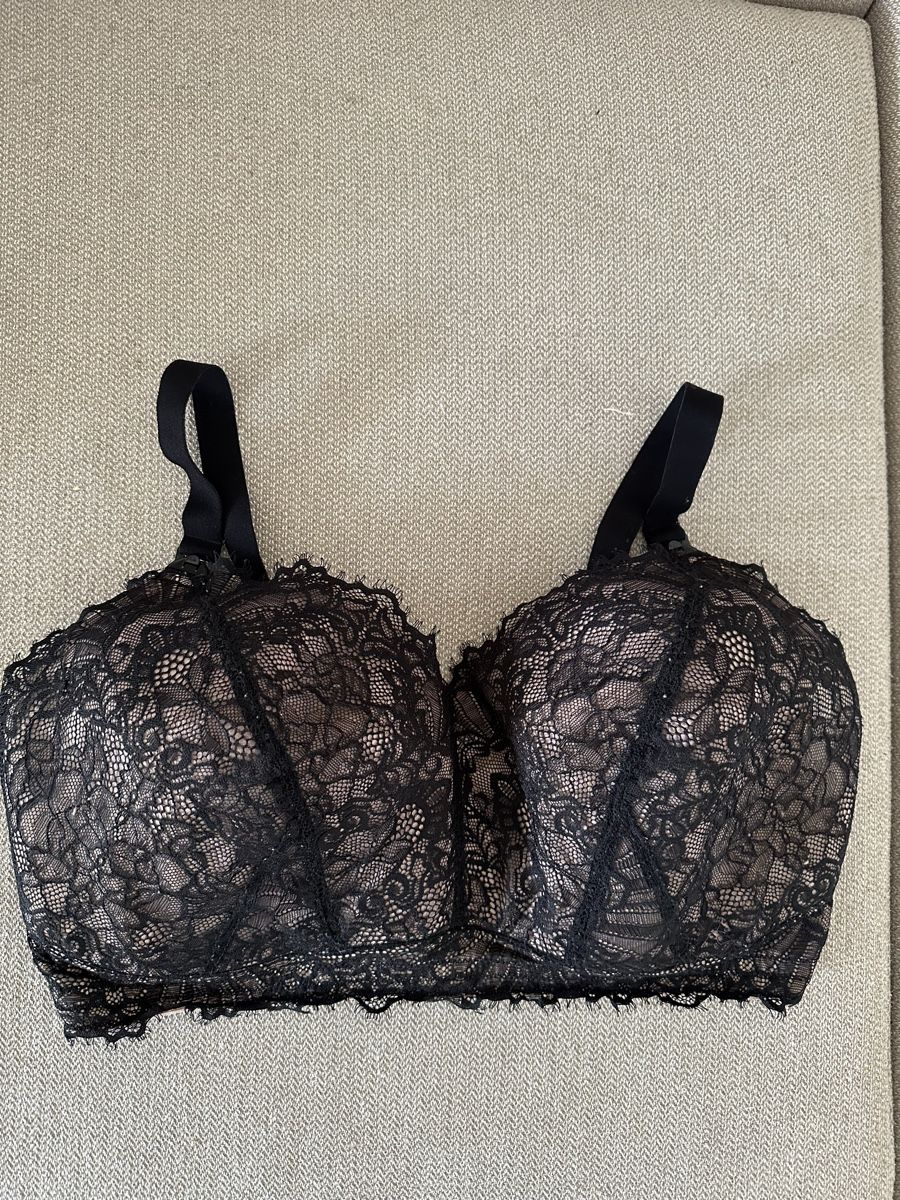 Altra biancheria intima: Sugarshape Still BH Sensla – Usato da Uster venduto da staernli4