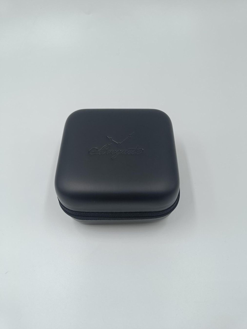 Breguet Uhren: BREGUET UHREN REISE/ SERVICEBOX – Neu (gemäss Beschreibung) aus Luzern von EdiGem