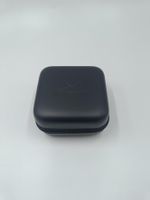 BREGUET UHREN REISE/ SERVICEBOX