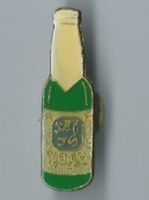 Löwenbräu Pin