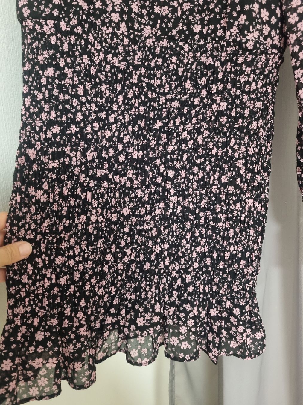H&M Vestiti: Kleid H&M – Usato da Jonen venduto da Juliette_St 3
