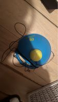 Artengo Tennis Trainer - Dein Sommer-Hit für perfektes Üben!