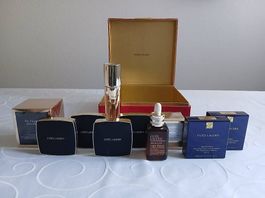Kosmetik Estee Lauder 