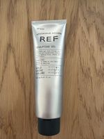 REF Sculpting Gel No. 433 Haarstyling 150 ml wie neu