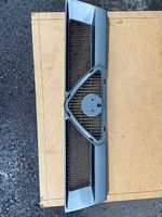 Alfa 75 calandra 