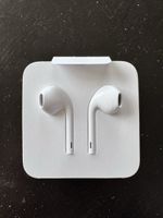 Original Apple EarPods mit Lightning Anschluss, neu!