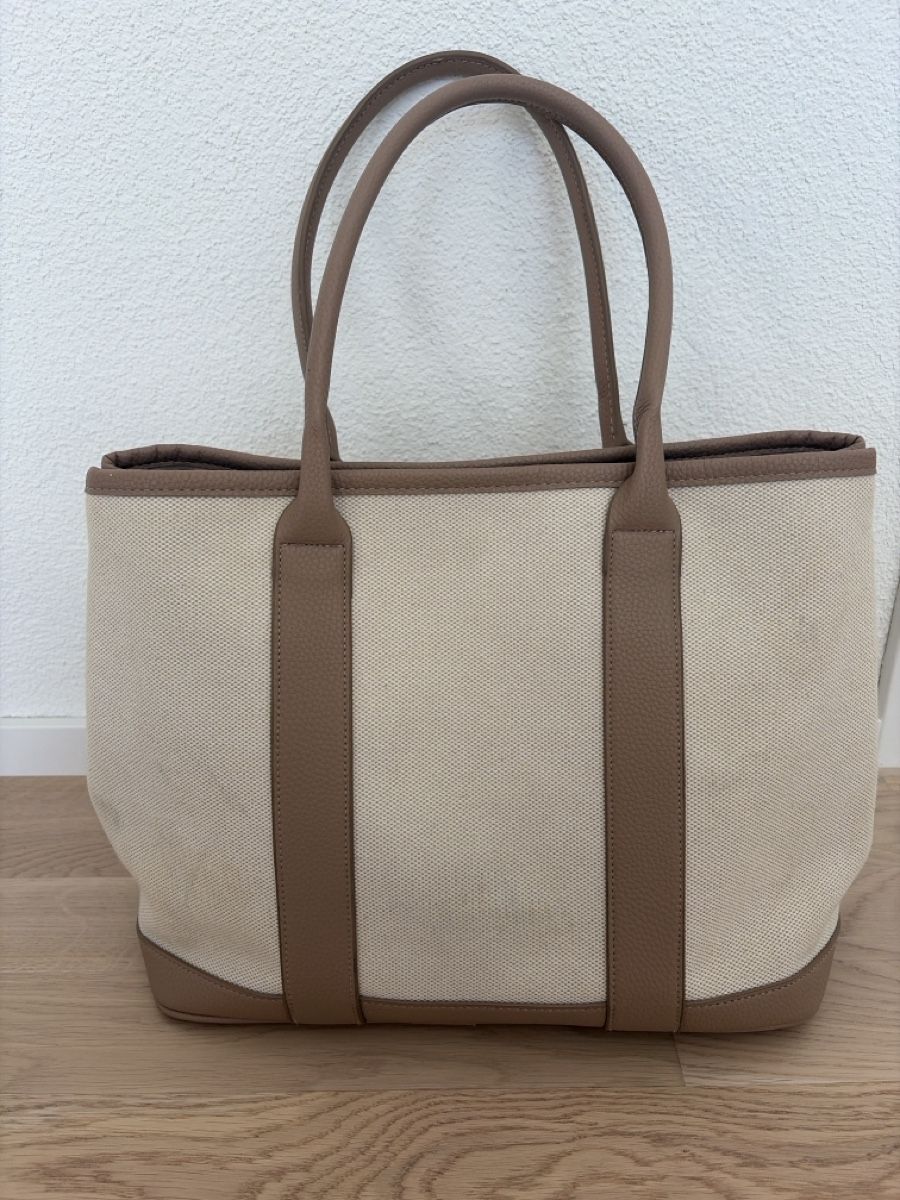 Sacs femmes: Tasche – D'occasion à Au ZH par eac_gm25 3