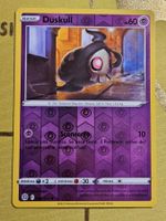 Brilliant Stars - Duskull 060/172 IT